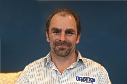 commercial electrical estimator