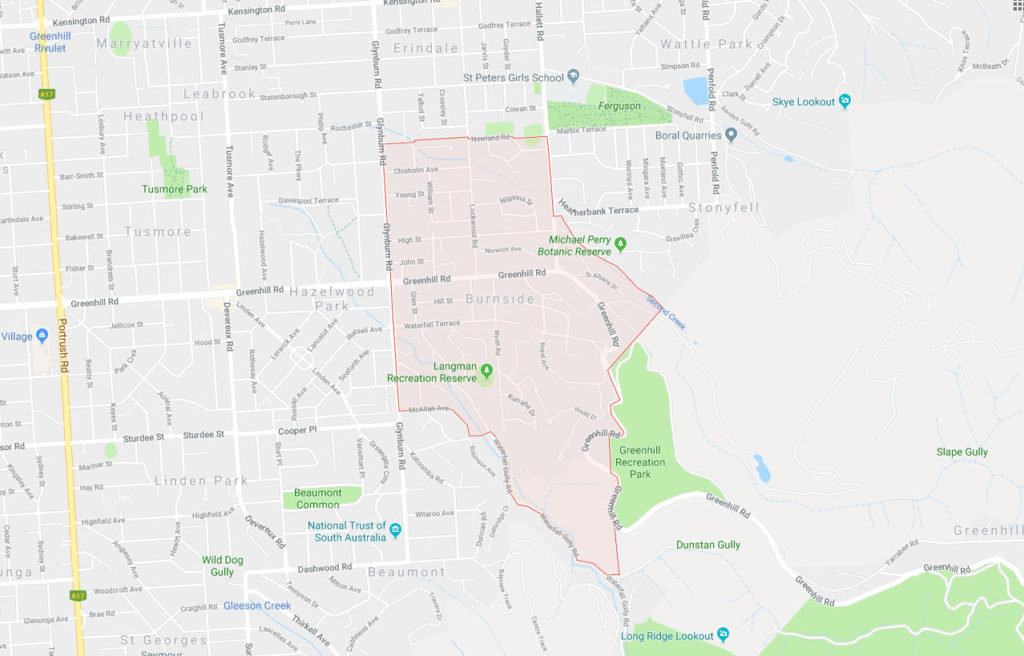 Electrician Burnside Electrical Services Davies Electrical