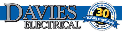Davies Electrical